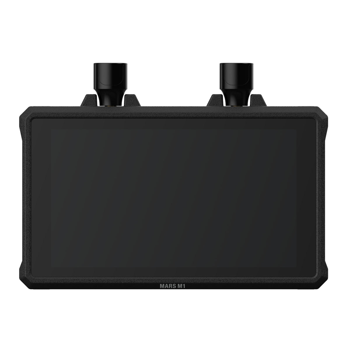 Hollyland Mars M1 Enhanced 5.5-Inch Wireless Transceiving Monitor Single Pack