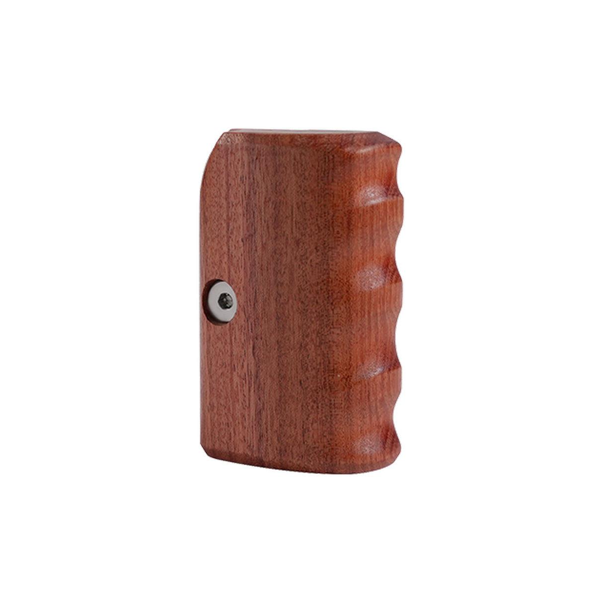 Hollyland Rosewood Handle for Mars M1