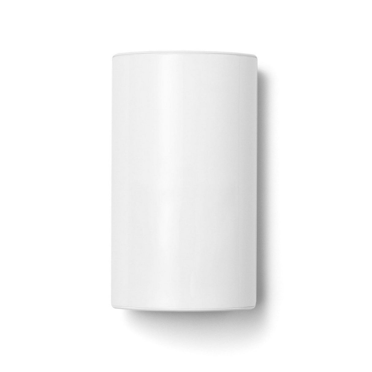 Honeywell Home PROSIXPIRV Wireless Motion Detector, White