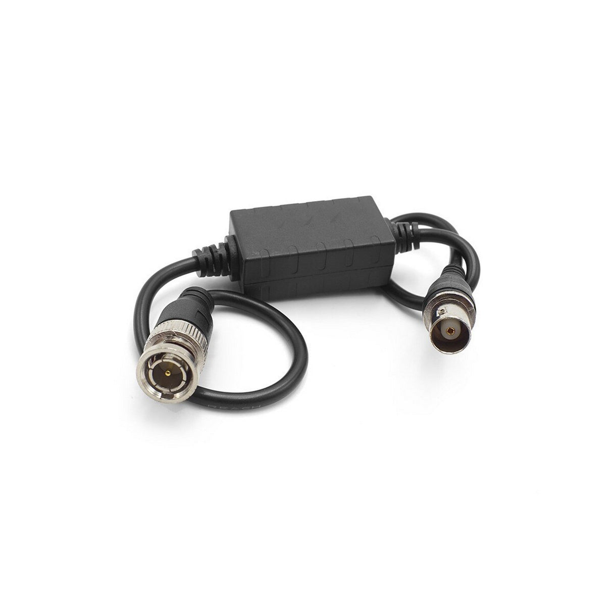 IC Realtime AVS-GLI Inline Ground Loop Isolator for HD-AVS Video Lines
