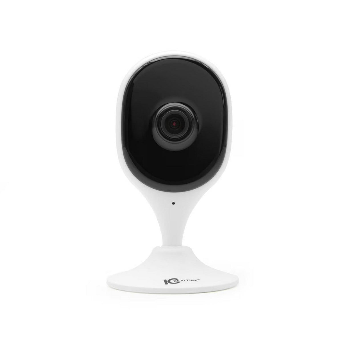 IC Realtime Guardi 2 5MP Wi-Fi Indoor Camera