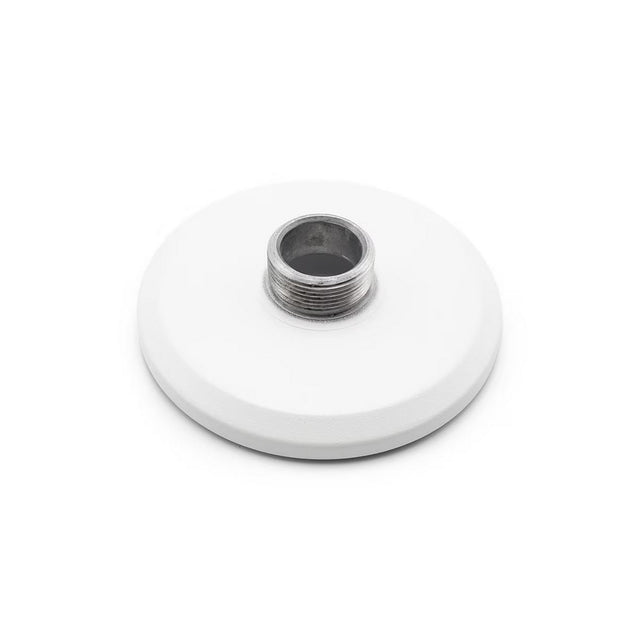 IC Realtime MNT-DVIR-MPA100 Wall Mount Adaptor