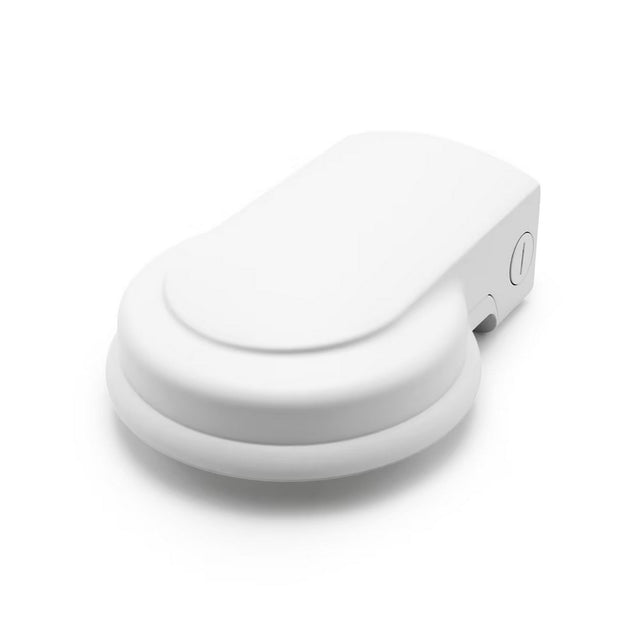 IC Realtime MNT-IPMINIDOME-WALL-3 Mini Dome Wall Mount