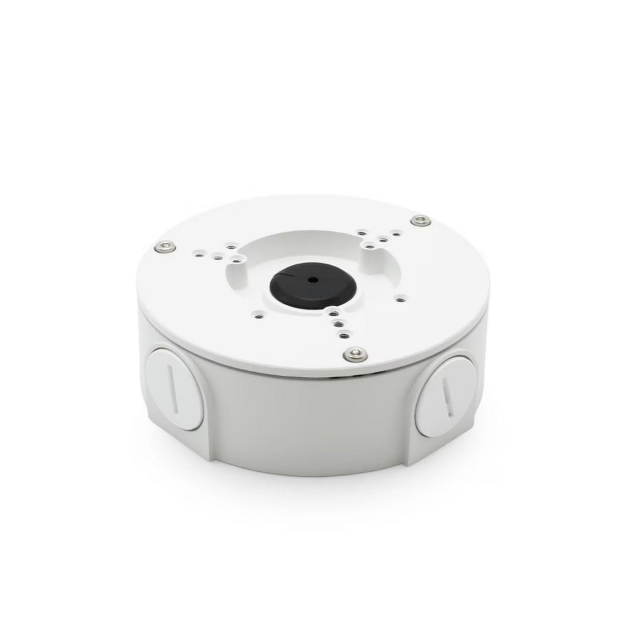 IC Realtime Indoor/Outdoor Weatherproof Camera Mount Junction Box - MNT-JUNCTIONBOX-1