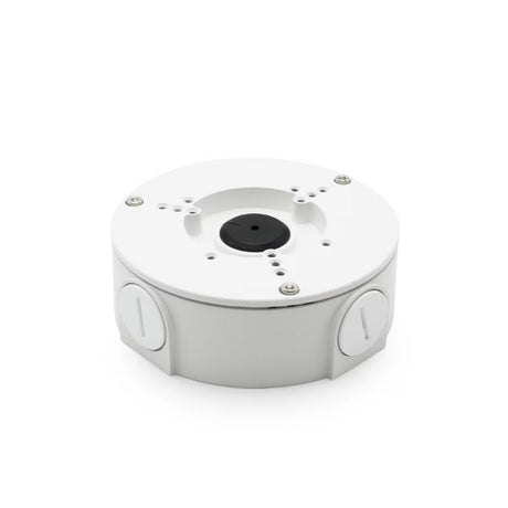 IC Realtime Indoor/Outdoor Weatherproof Camera Mount Junction Box - MNT-JUNCTIONBOX-1