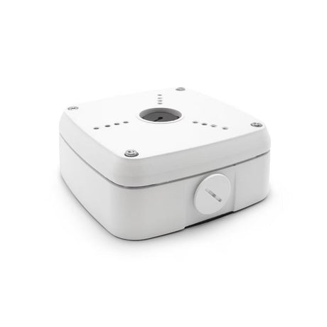 IC Realtime Indoor/Outdoor Weatherproof Camera Mount Junction Box - MNT-JUNCTIONBOX-3