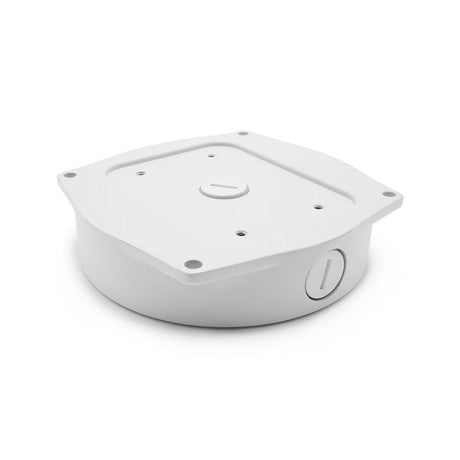 IC Realtime Indoor/Outdoor Weatherproof Camera Mount Junction Box - MNT-JUNCTIONBOX-5