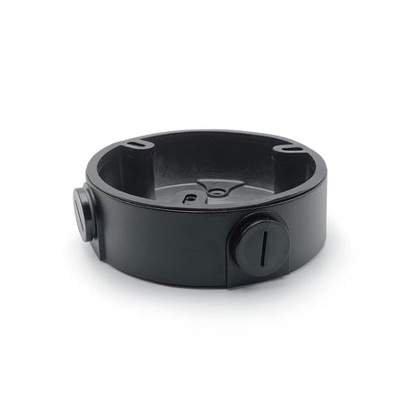 IC Realtime Indoor/Outdoor Weatherproof Camera Mount Junction Box - MNT-JUNCTIONBOX-6-B