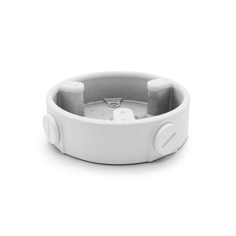 IC Realtime Indoor/Outdoor Weatherproof Camera Mount Junction Box - MNT-JUNCTIONBOX-6