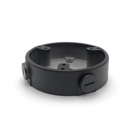 IC Realtime Indoor/Outdoor Weatherproof Camera Mount Junction Box - MNT-JUNCTIONBOX-7-B