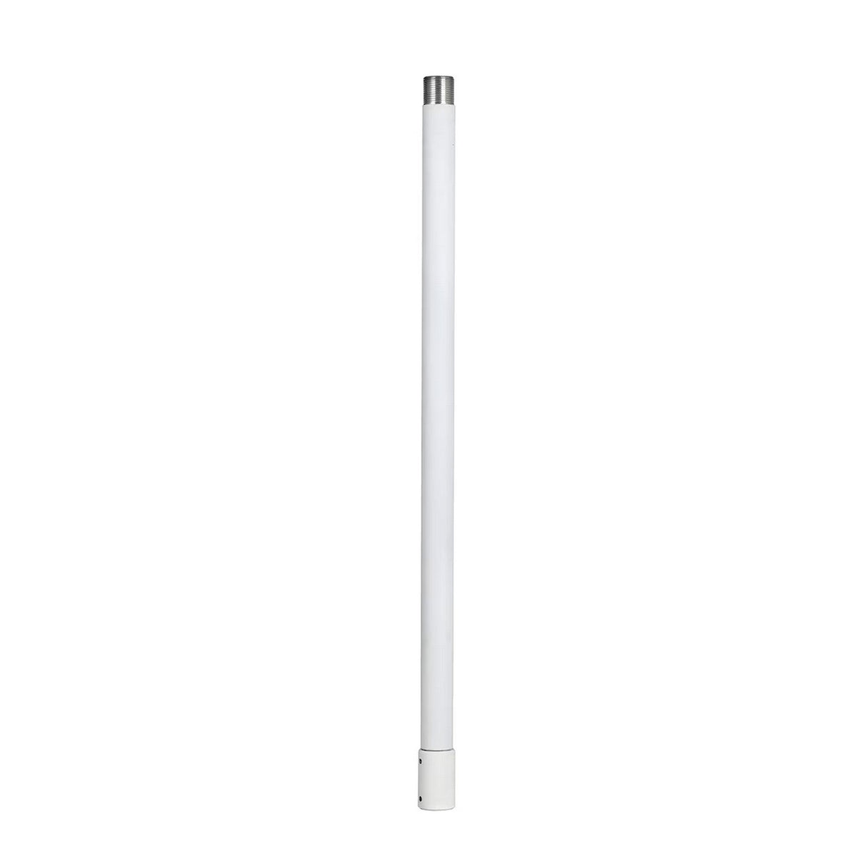 IC Realtime MNT-POLEXT-30 Extension Pole for MNT-CEILING-30