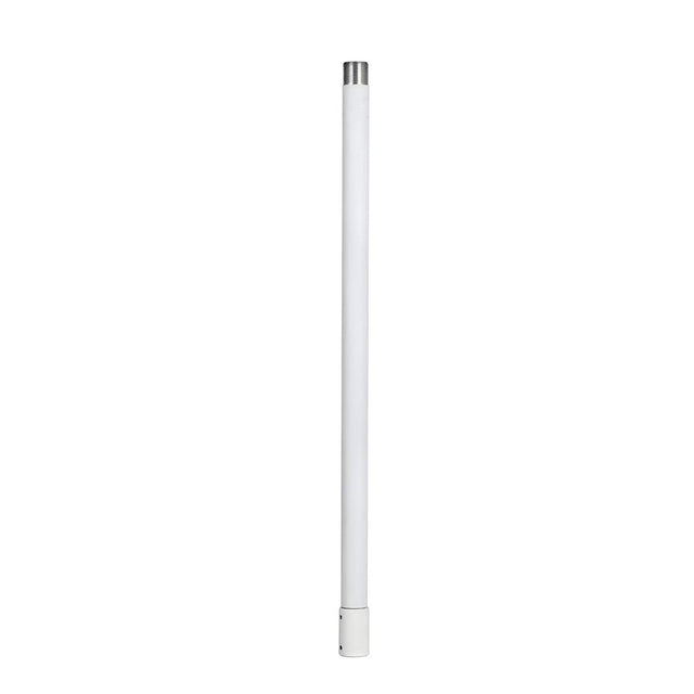 IC Realtime MNT-POLEXT-30 Extension Pole for MNT-CEILING-30