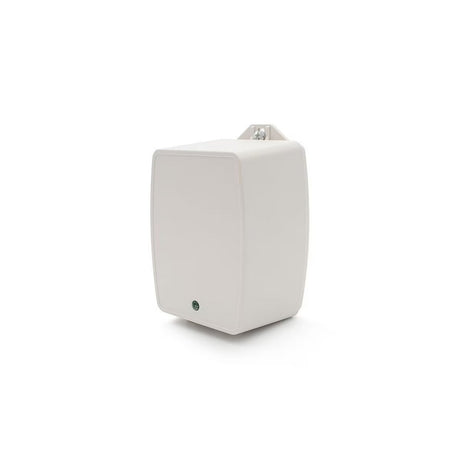 IC Realtime PWR-24VAC 1 Amp Power Transformer