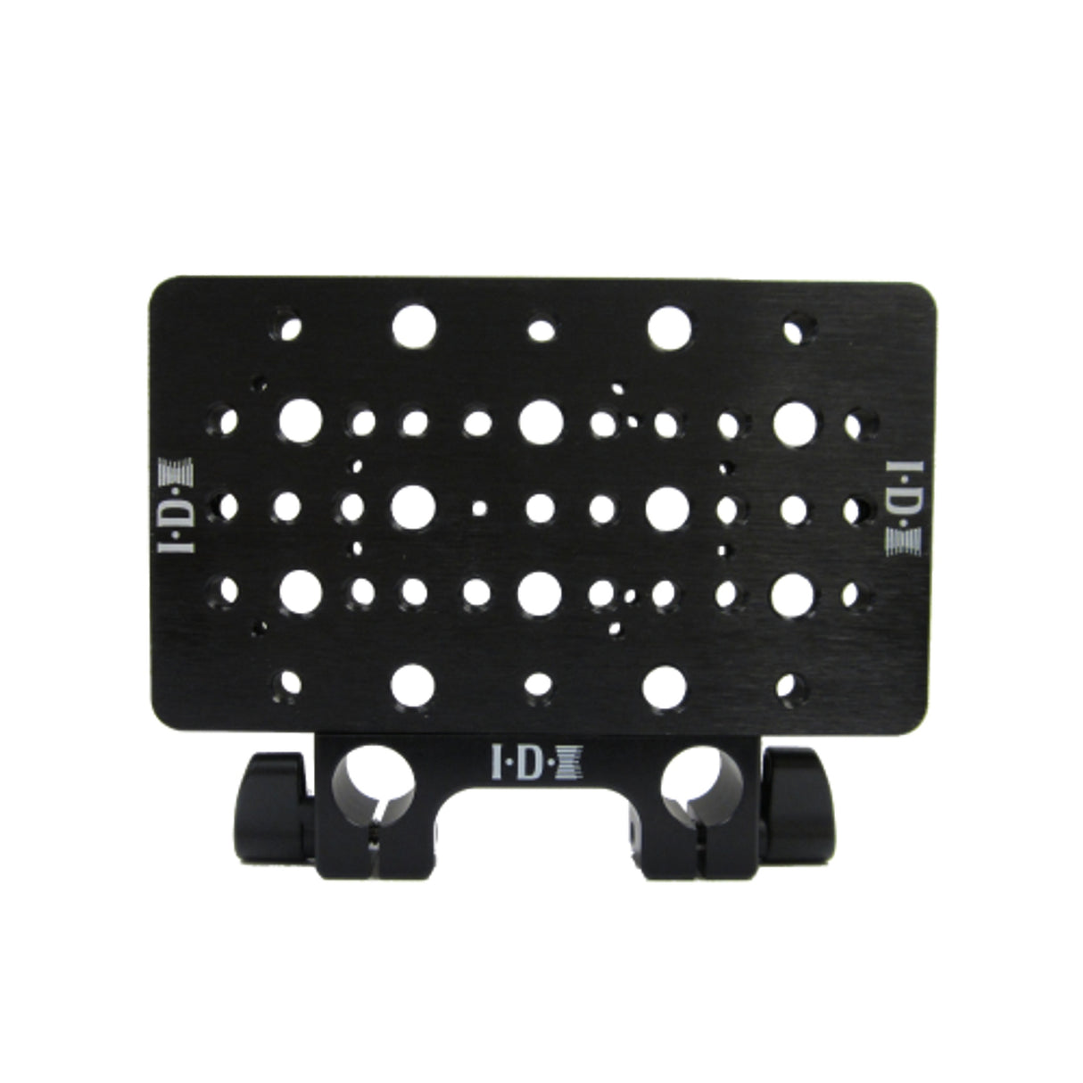 IDX A‑CP(A) Universal Cheese Plate with 15mm Rod Clamp