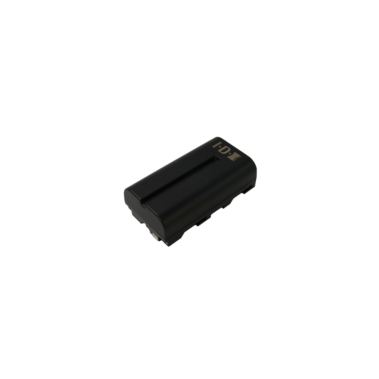 IDX SL‑F30 Sony L‑Series 25Wh Battery for Cinema Cameras