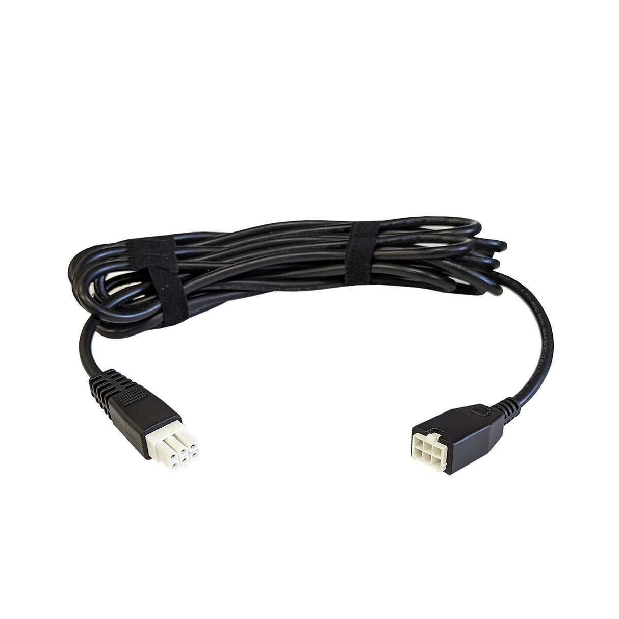 Ikan 260AC-C Extension Cable for Motorized Pedestal