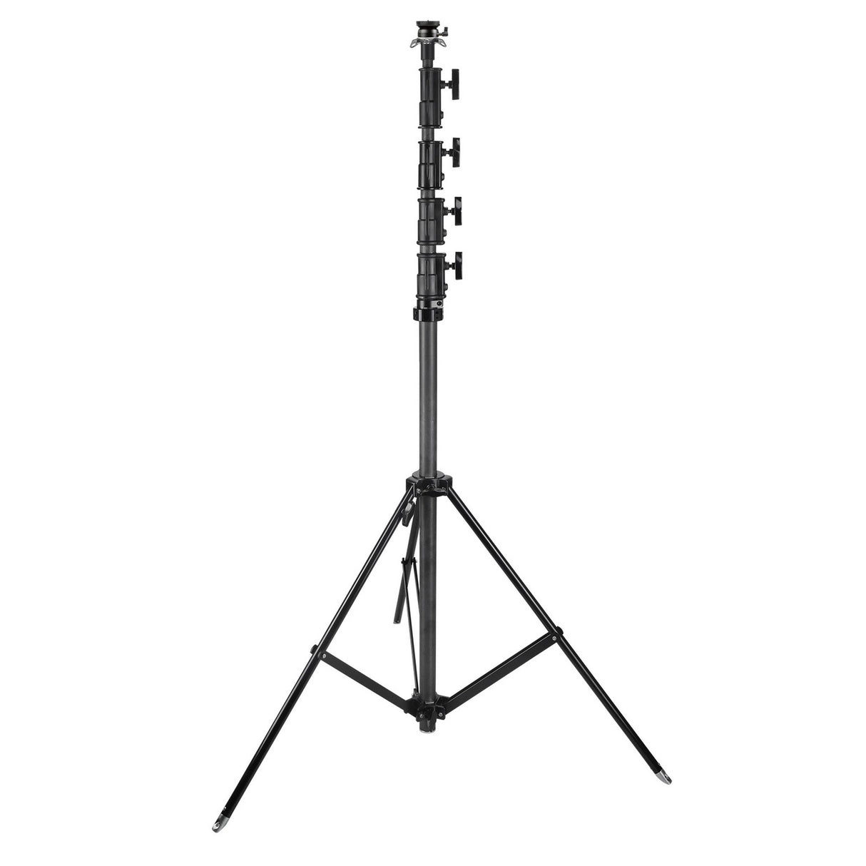 Ikan PTZ-STND-21 E-IMAGE PTZ Tripod Stand - Aluminum