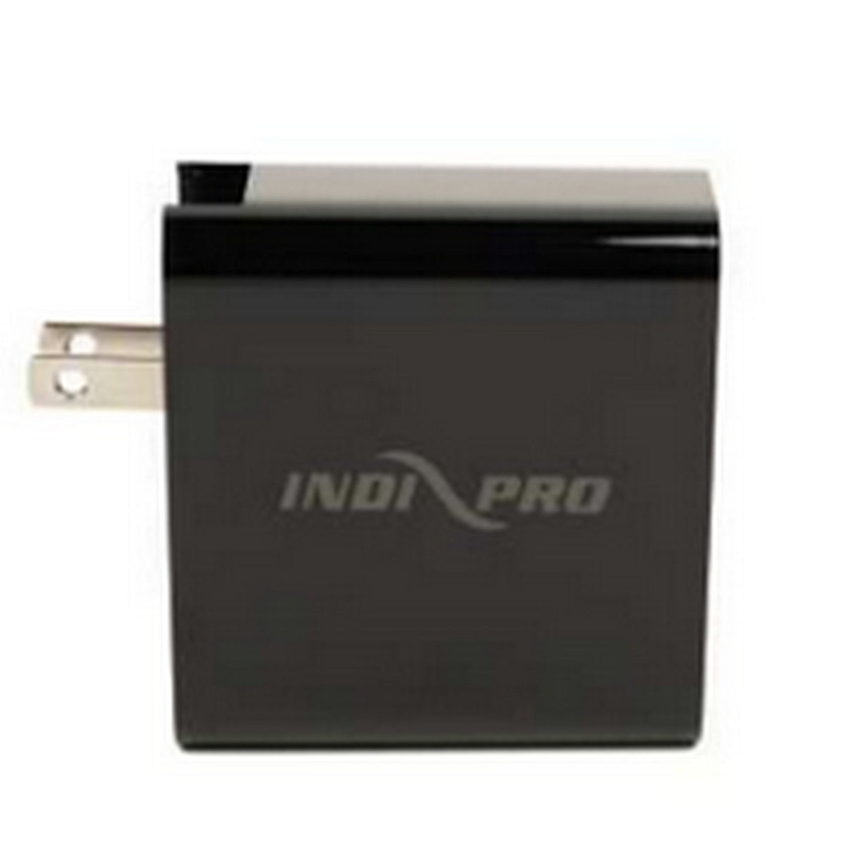 Indipro PD45USB 45W USB-C PD Wall Charger with Cable