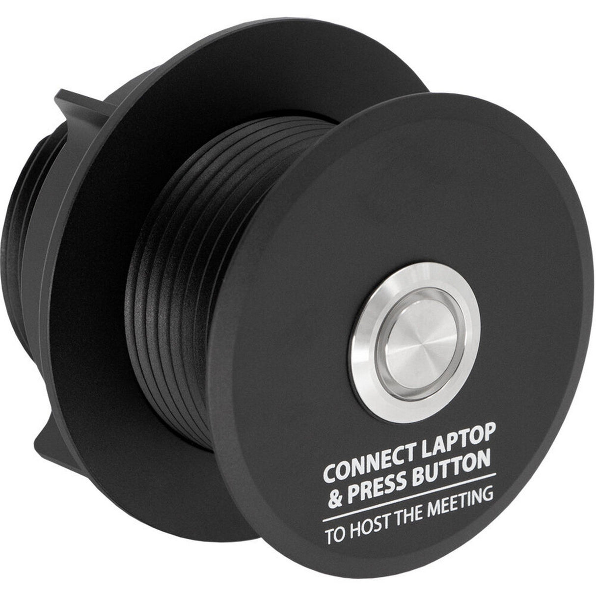 Inogeni Button Kit Switch Button for Tables - 4-Meters