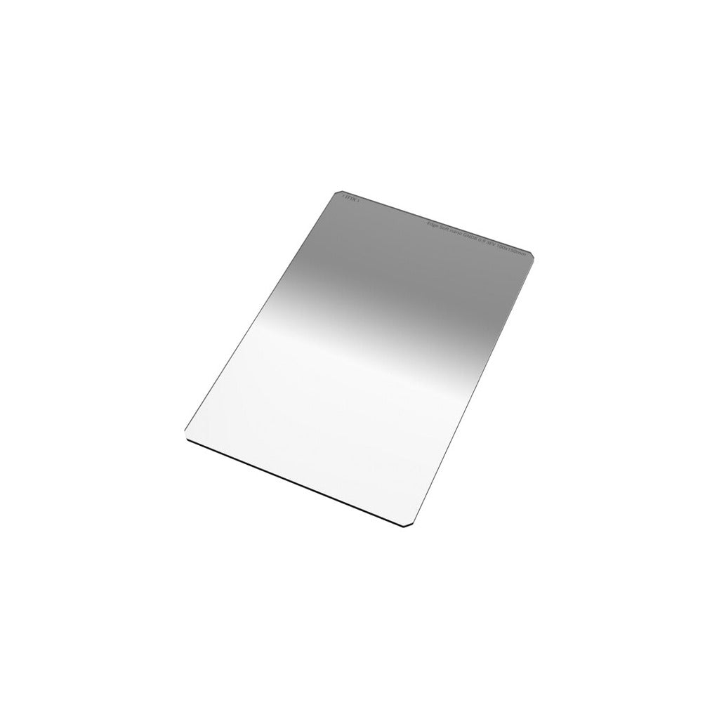Irix Edge 100 Soft GND8 0.9 Nano IR Graduated Filter 100x150mm