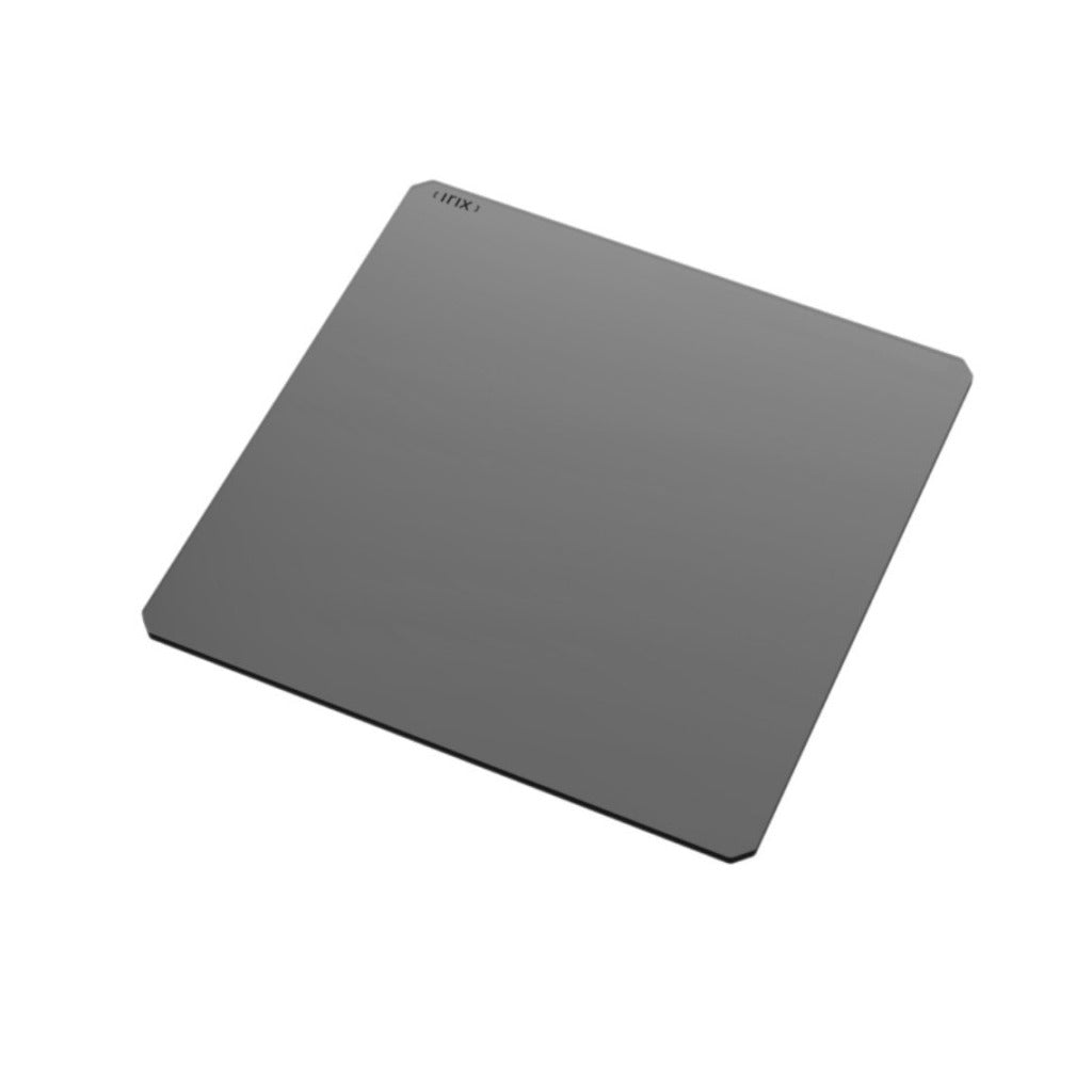 Irix Edge 100 SR Full ND1000 3.0 10-Stop Filter 100x100mm