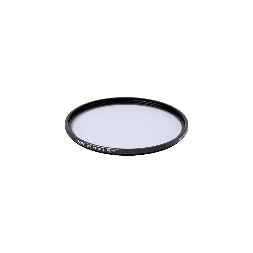Irix Edge SR 86mm Light Pollution Filter for Night Photography