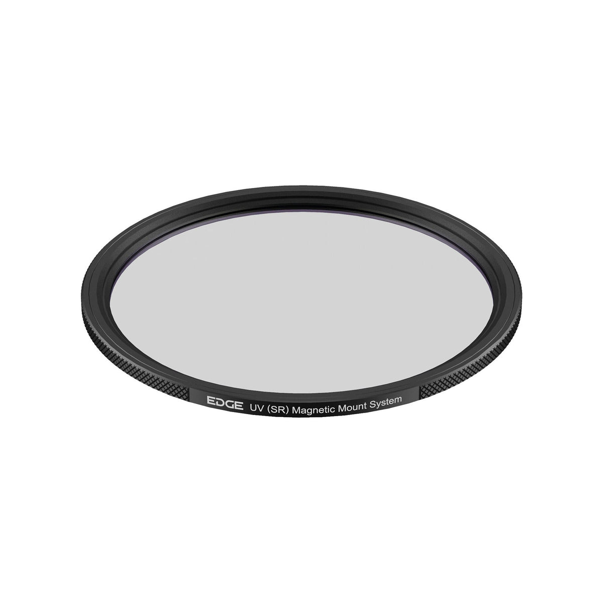 Irix Edge MMS UV SR Magnetic Protection Filter for Irix Cine Lenses