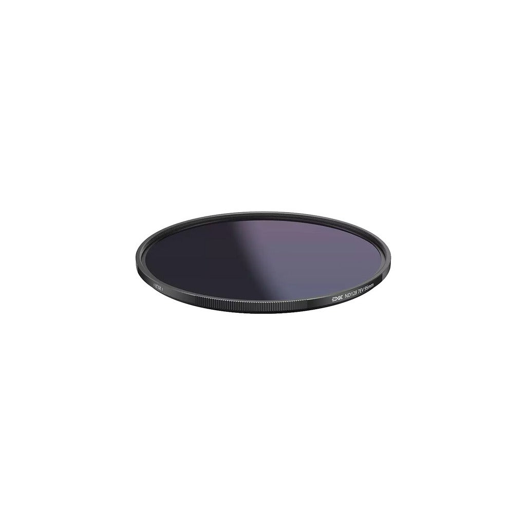 Irix Edge ND128 7-Stop Neutral Density Filter 95mm
