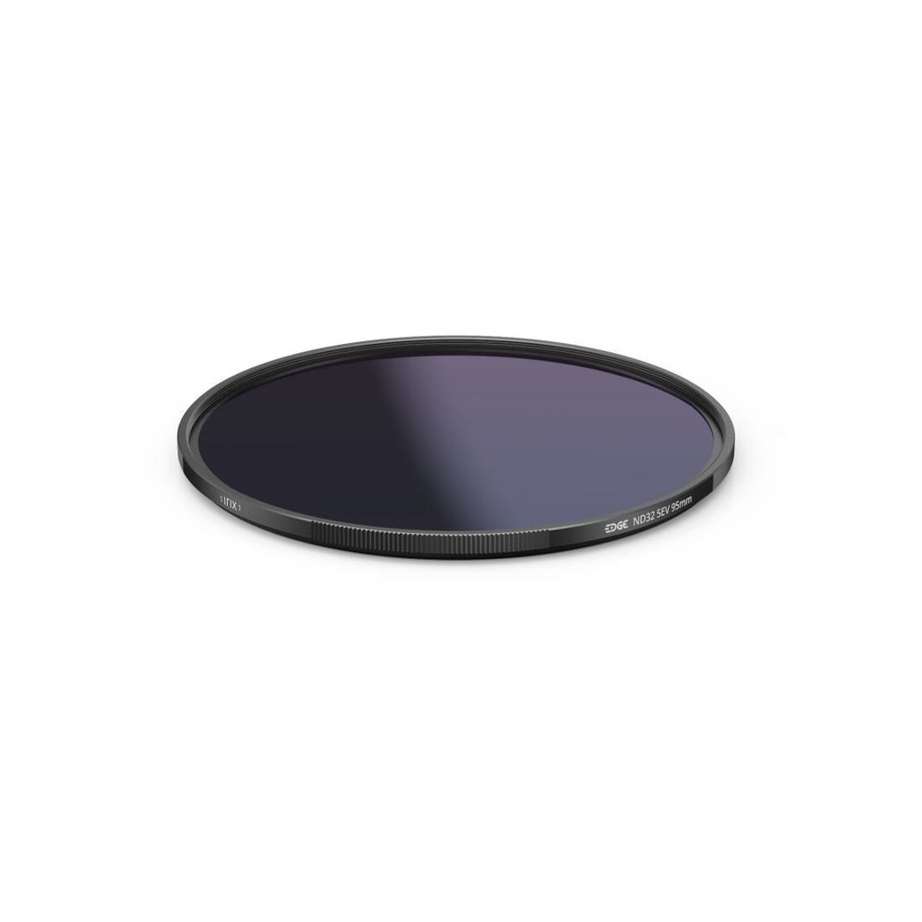 Irix Edge ND32 5-Stop Neutral Density Filter 77mm