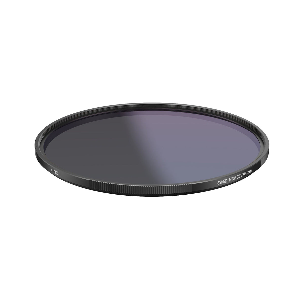 Irix Edge ND32 5-Stop Neutral Density Filter 95mm