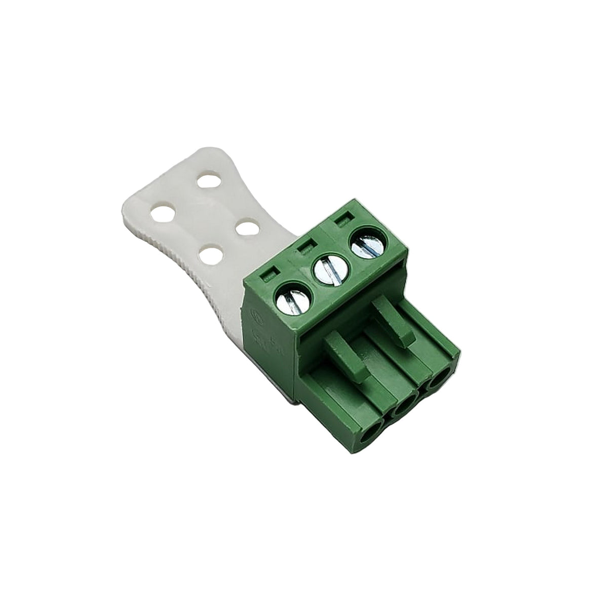 JBL 142812-1 3-Hole Connector Block for CSMA1120