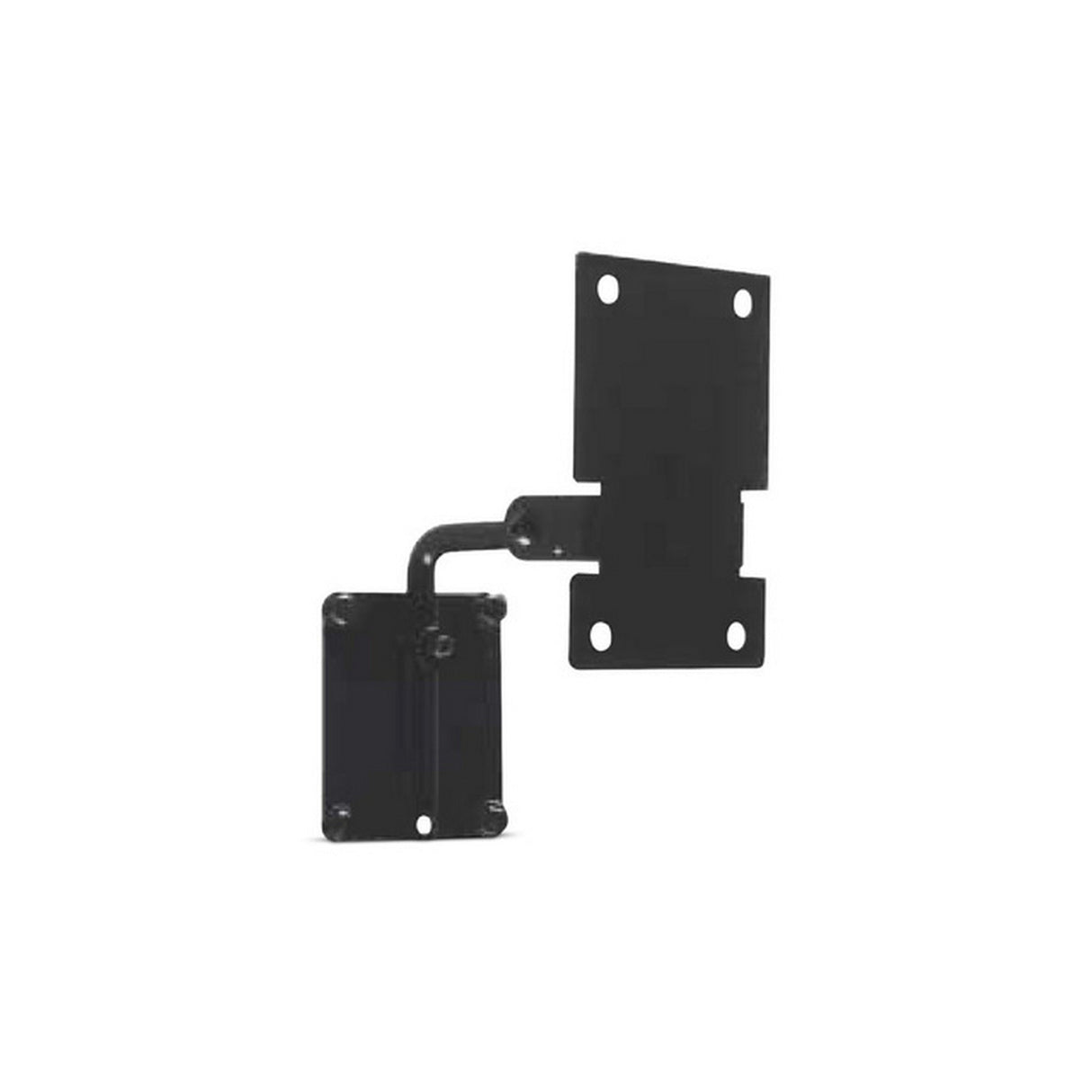 JBL 2517 Speaker Mounts for JBL 8320 / 8340A / 8350, Pair