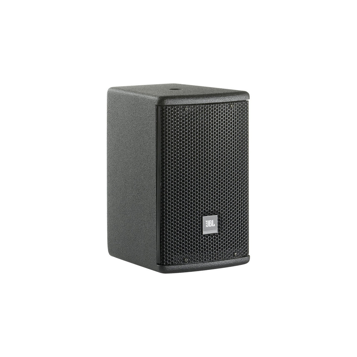 JBL Professional AC15 Ultra Compact 5-Inch 2-Way Loudspeaker - Black