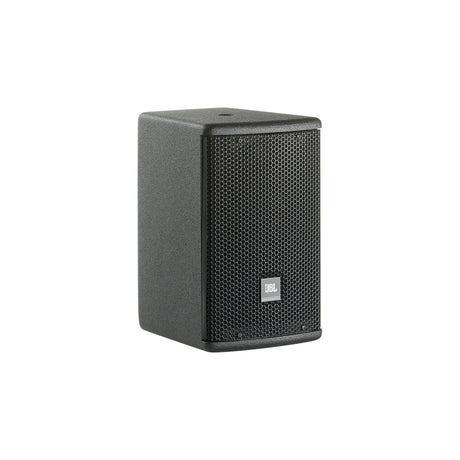 JBL Professional AC15 Ultra Compact 5-Inch 2-Way Loudspeaker - Black