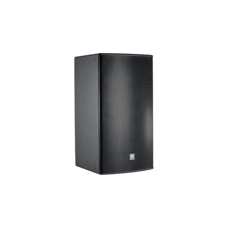 JBL Professional AM7315/64 15-Inch 3-Way Loudspeaker with 60 x 40-Degree Horn - Black