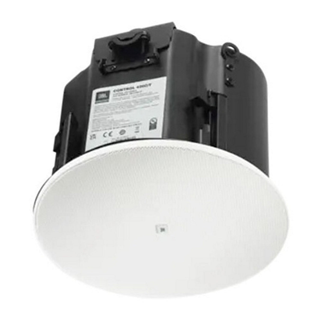 JBL Control 42C Ultra-Compact Ceiling Satellite Speaker