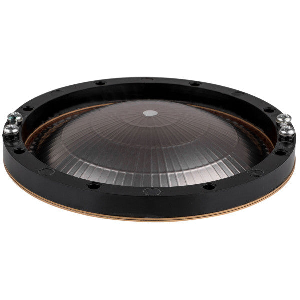 JBL Replacement Diaphragm for 2446H, 2447H, 2450H, 2451H, 2451H-1 Horn Drivers