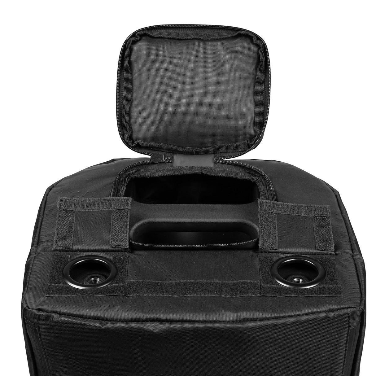 JBL EON710-CVR-WX Convertible Cover for EON710 Speaker