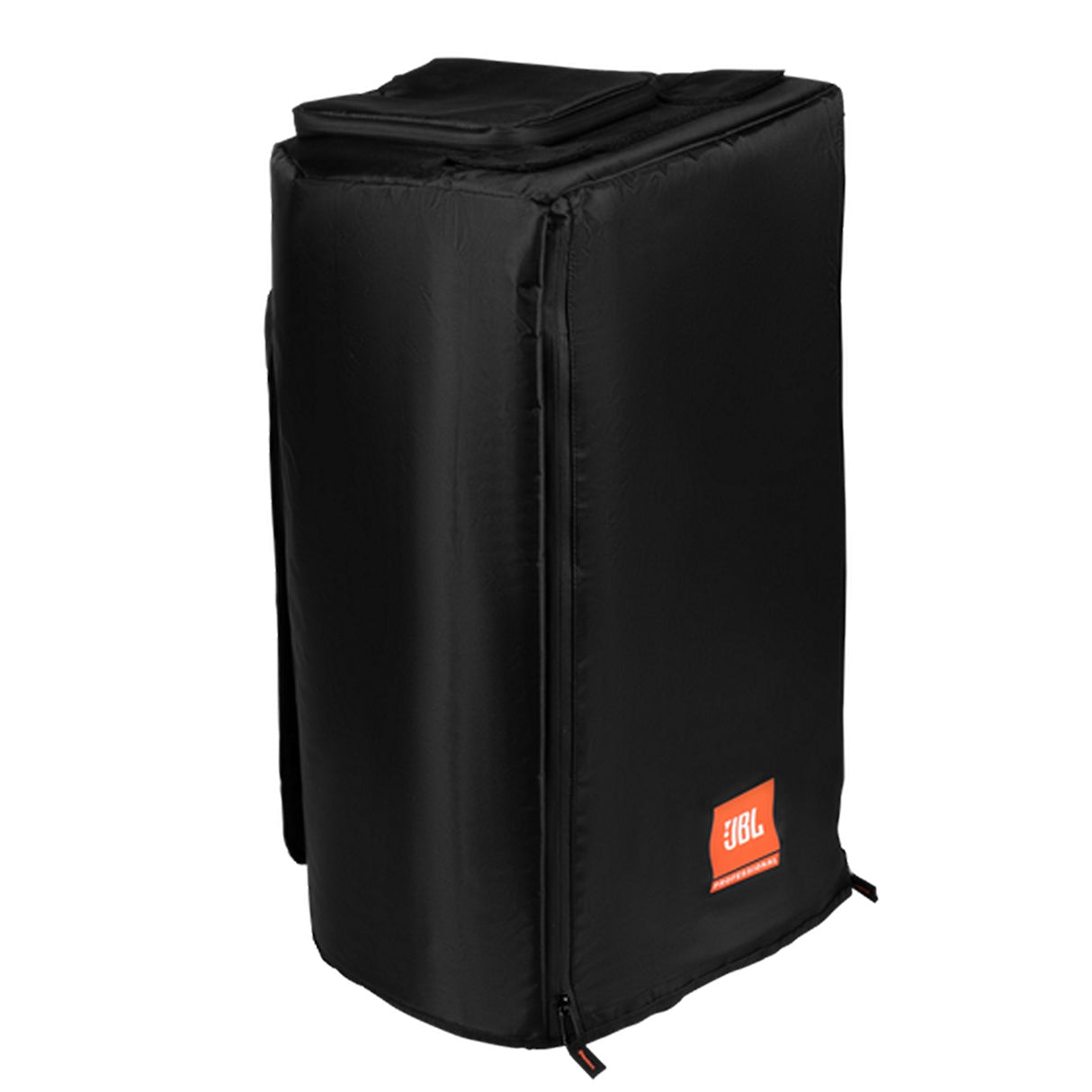 JBL EON712-CVR-WX Convertible Cover for EON712 Speaker