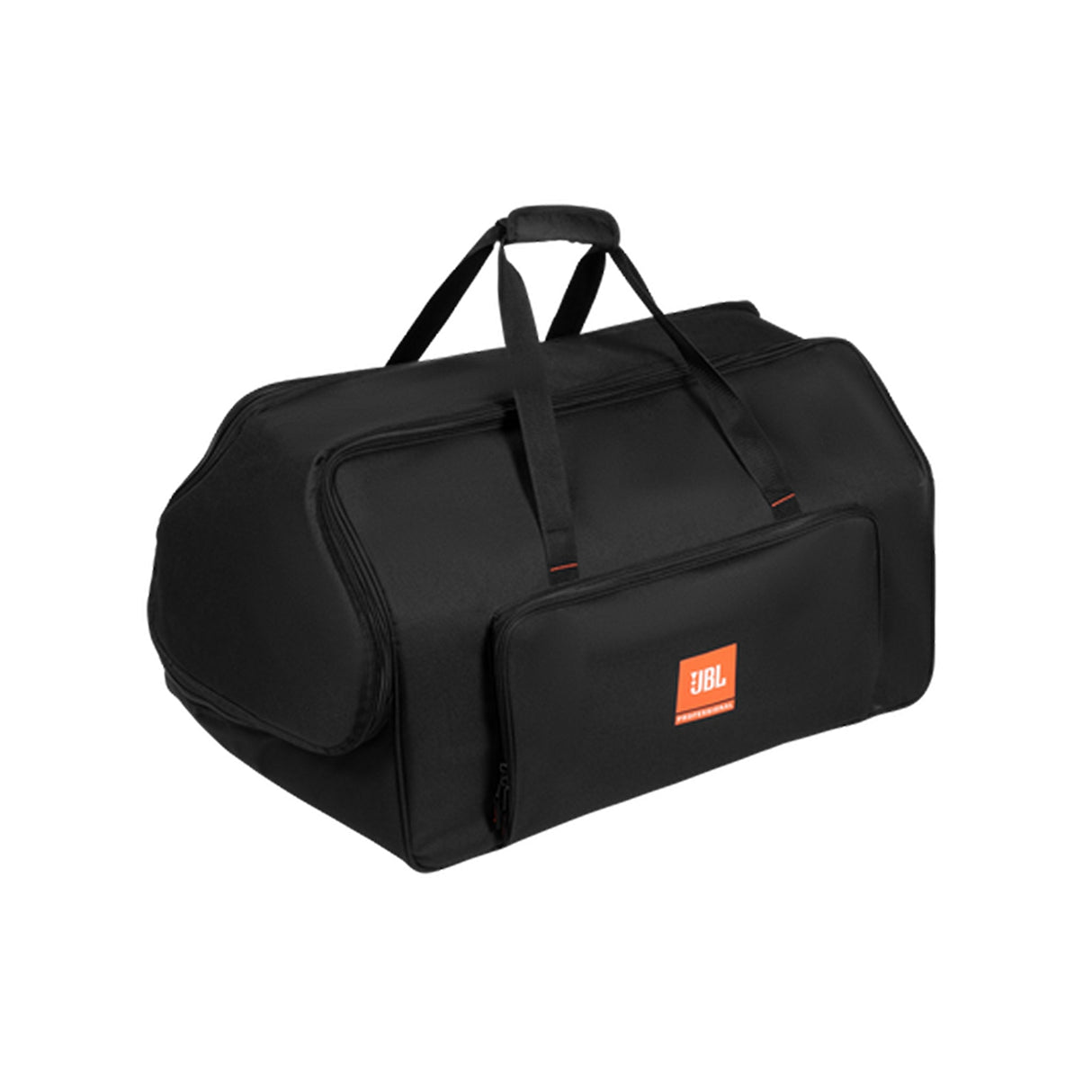JBL EON715-BAG Tote Bag for EON715 Speaker