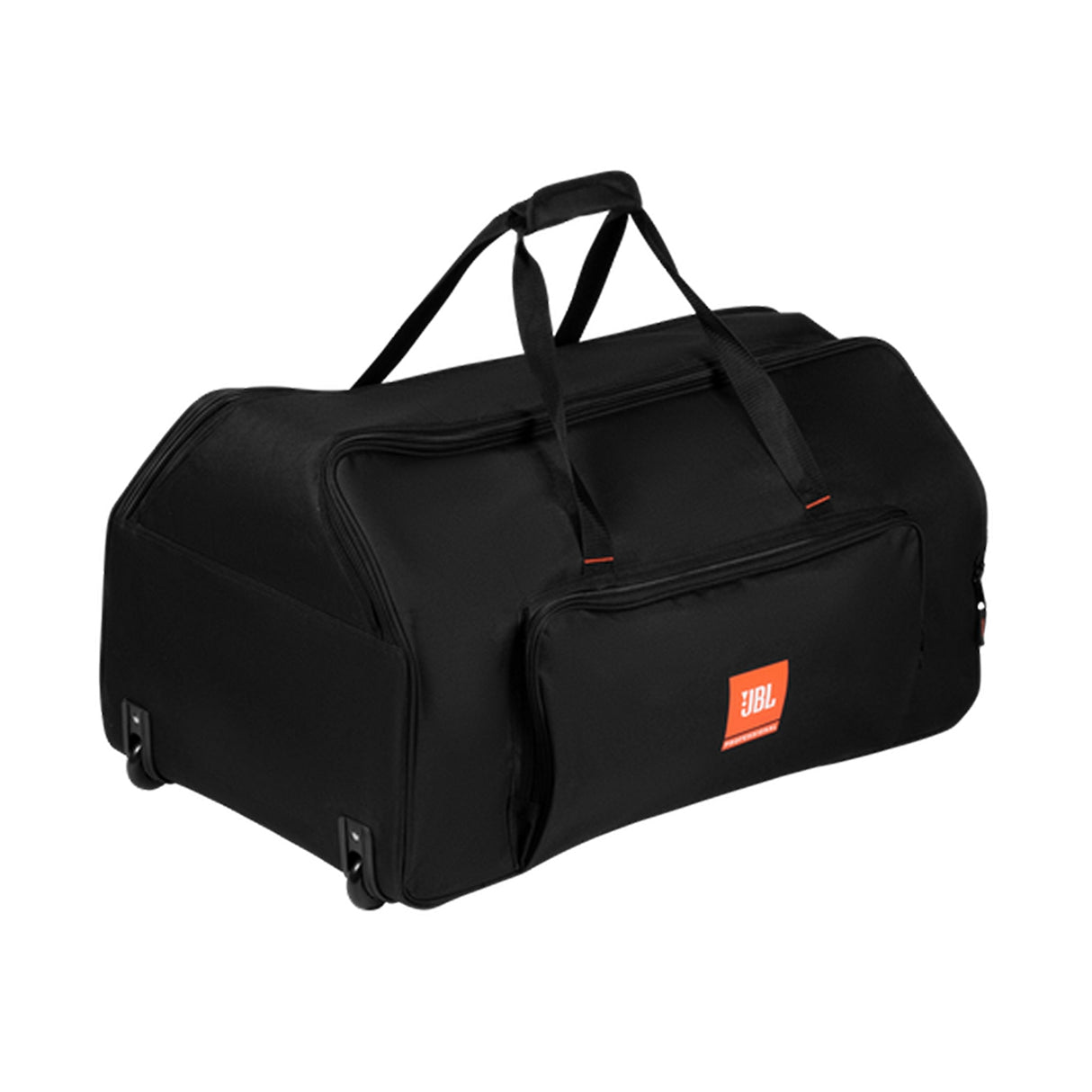 JBL EON715-BAG-W Tote Bag with Wheels for EON715 Speaker