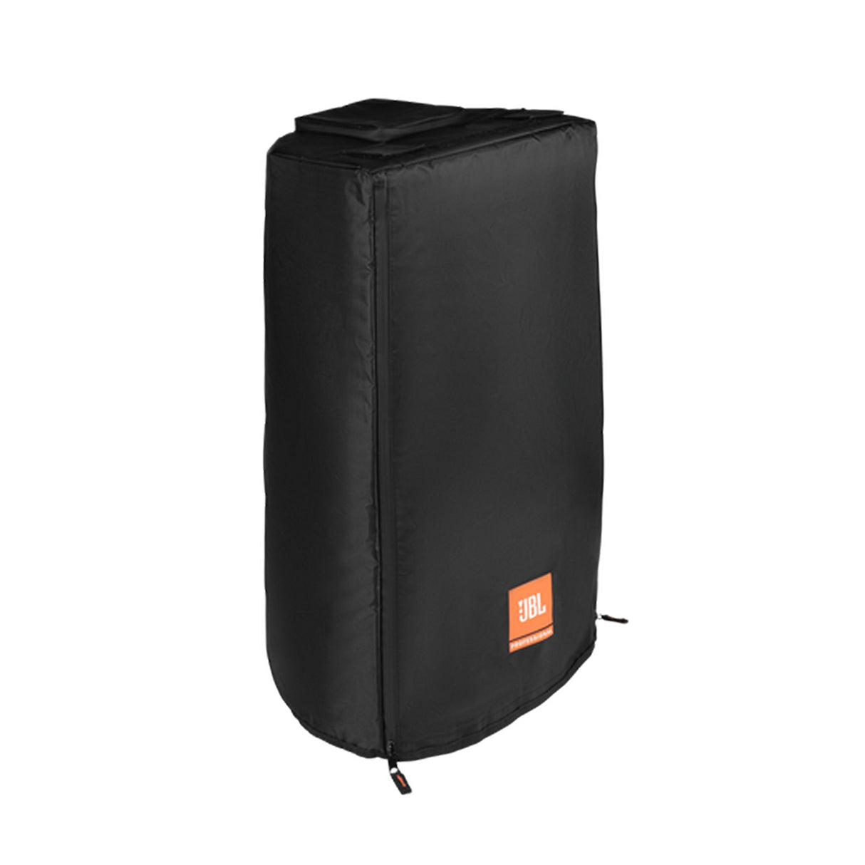 JBL EON715-CVR Slip On Cover for EON715 Speaker