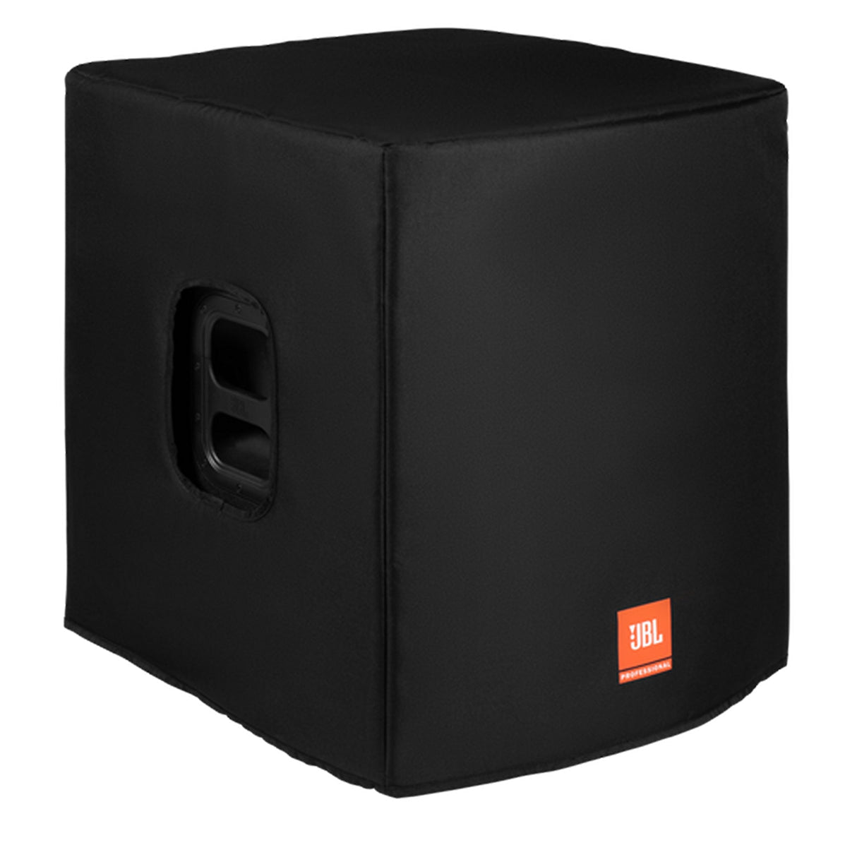 JBL EON718S-CVR Slip On Cover for EON718S Subwoofer