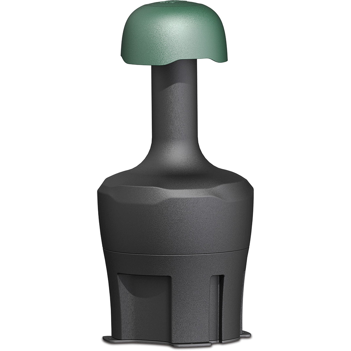 JBL Professional GSB12 12-Inch In-Ground Landscape Subwoofer Green