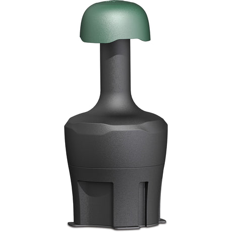 JBL Professional GSB12 12-Inch In-Ground Landscape Subwoofer Green