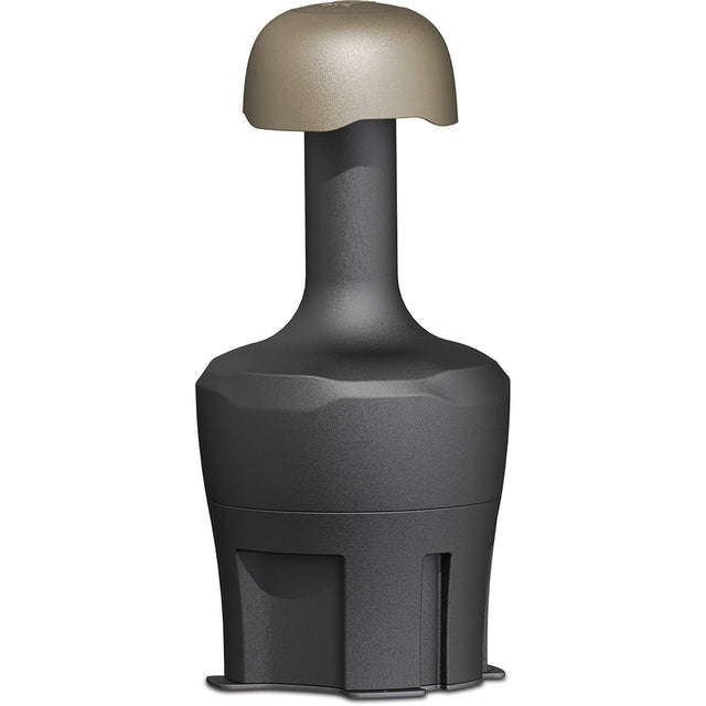JBL Professional GSB12 12-Inch In-Ground Landscape Subwoofer Tan