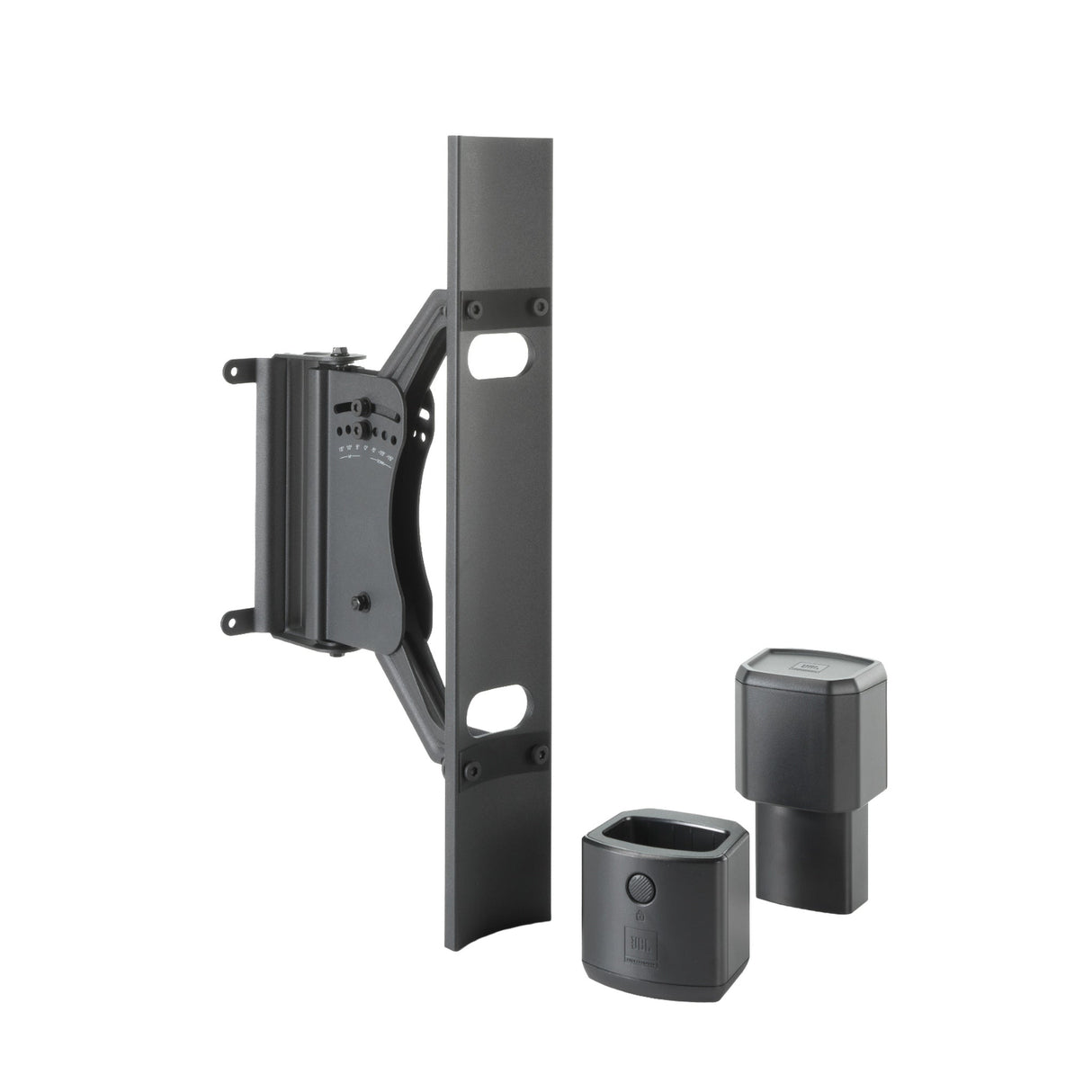 JBL PRX ONE Wall-Mount Bracket Adapter Kit