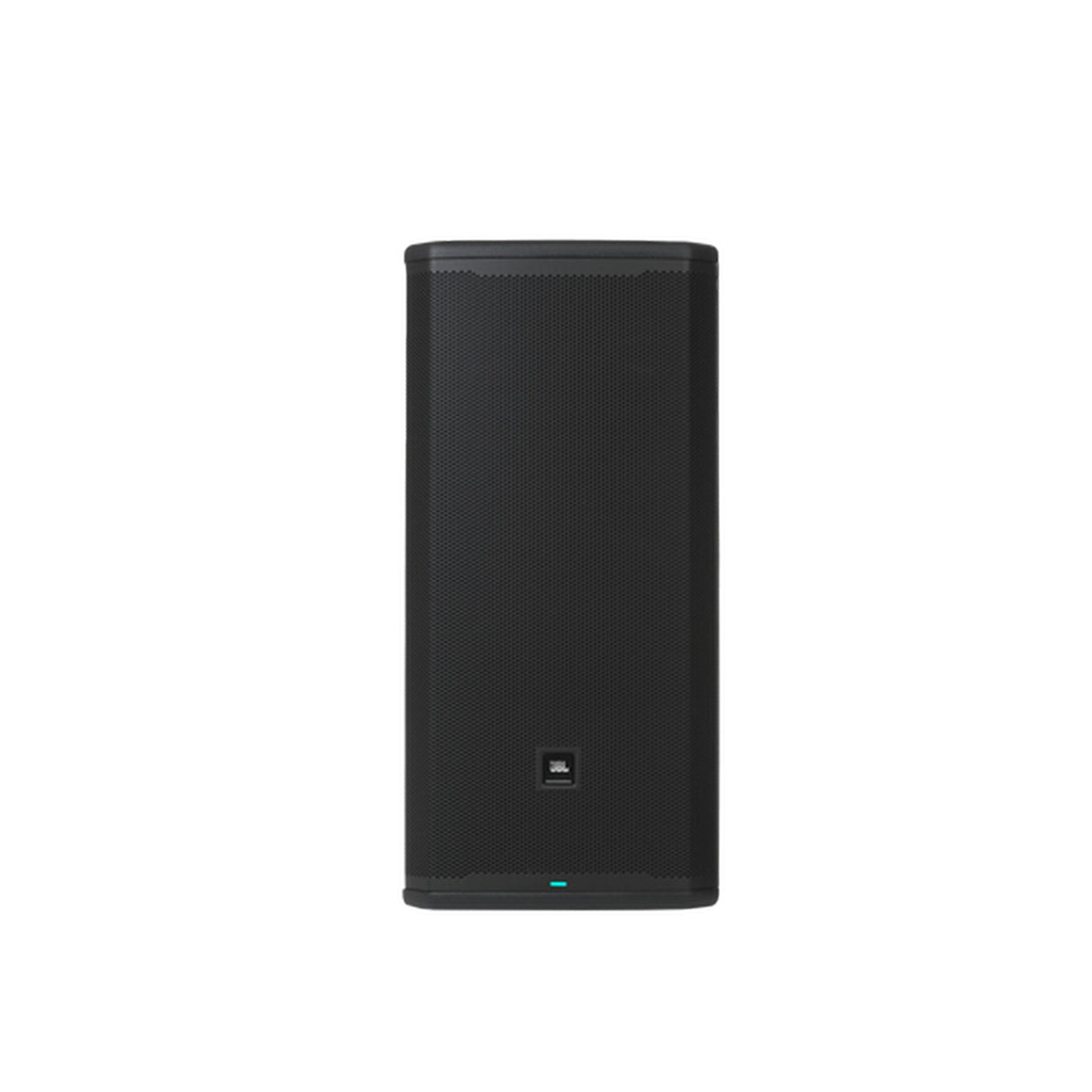 JBL PRX935 Powered 3-Way 15-Inch PA Loudspeaker