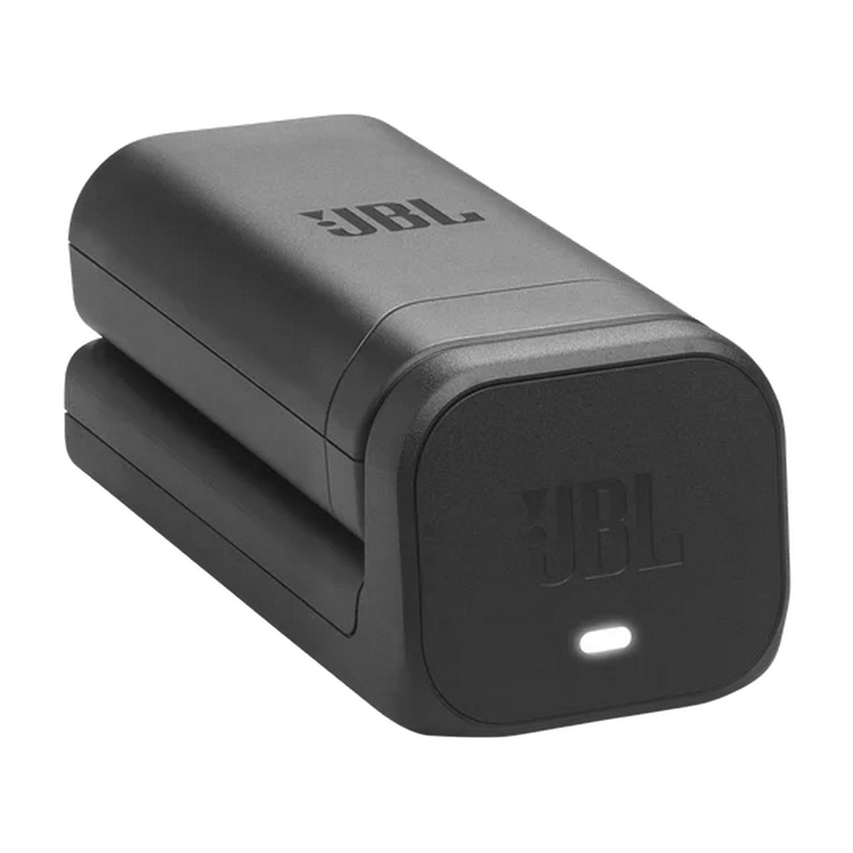JBL Battery 200 with USB-C Charging Case for PartyBox Speakers