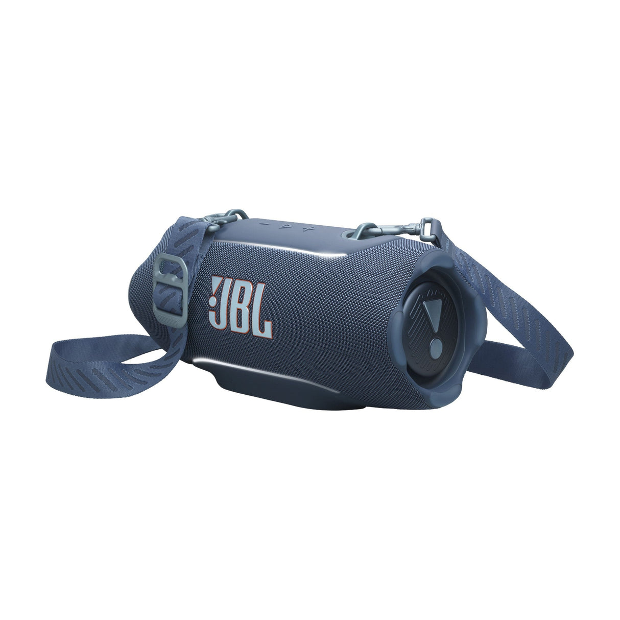 JBL Xtreme 5 Portable Bluetooth Speaker